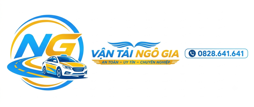XE GHÉP MỘC CHÂU ĐI CÁC TỈNH: 0828.641.641