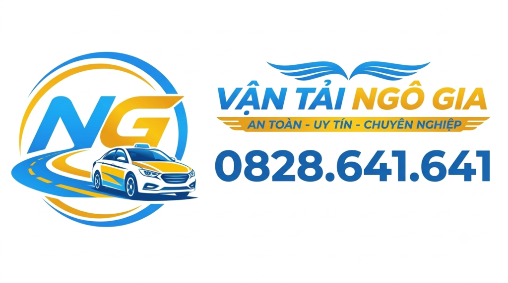 XE GHÉP MỘC CHÂU ĐI CÁC TỈNH: 0828.641.641